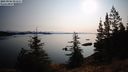 ./images/quadra/bluff/20240906/bluff20240906_091501M.jpg