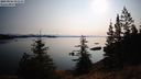 ./images/quadra/bluff/20240906/bluff20240906_092001M.jpg