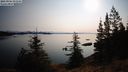 ./images/quadra/bluff/20240906/bluff20240906_092501M.jpg