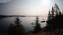 ./images/quadra/bluff/20240906/bluff20240906_093002M.jpg
