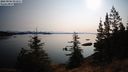 ./images/quadra/bluff/20240906/bluff20240906_093501M.jpg