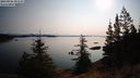 ./images/quadra/bluff/20240906/bluff20240906_094001M.jpg