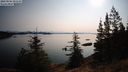 ./images/quadra/bluff/20240906/bluff20240906_095001M.jpg