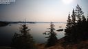 ./images/quadra/bluff/20240906/bluff20240906_095501M.jpg
