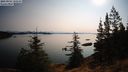 ./images/quadra/bluff/20240906/bluff20240906_100001M.jpg