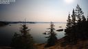 ./images/quadra/bluff/20240906/bluff20240906_100501M.jpg