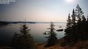 ./images/quadra/bluff/20240906/bluff20240906_101001M.jpg