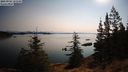 ./images/quadra/bluff/20240906/bluff20240906_101501M.jpg