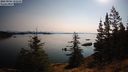 ./images/quadra/bluff/20240906/bluff20240906_102001M.jpg