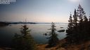 ./images/quadra/bluff/20240906/bluff20240906_103001M.jpg