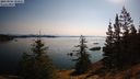 ./images/quadra/bluff/20240906/bluff20240906_103502M.jpg