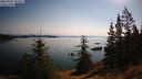 ./images/quadra/bluff/20240906/bluff20240906_104001M.jpg