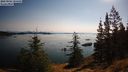 ./images/quadra/bluff/20240906/bluff20240906_104501M.jpg