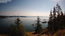 ./images/quadra/bluff/20240906/bluff20240906_105001M.jpg