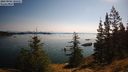 ./images/quadra/bluff/20240906/bluff20240906_105501M.jpg