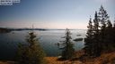 ./images/quadra/bluff/20240906/bluff20240906_110501M.jpg