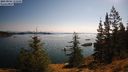 ./images/quadra/bluff/20240906/bluff20240906_111001M.jpg
