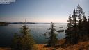 ./images/quadra/bluff/20240906/bluff20240906_111502M.jpg