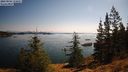 ./images/quadra/bluff/20240906/bluff20240906_112001M.jpg