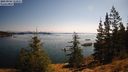 ./images/quadra/bluff/20240906/bluff20240906_112501M.jpg