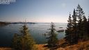 ./images/quadra/bluff/20240906/bluff20240906_113501M.jpg