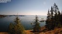./images/quadra/bluff/20240906/bluff20240906_114001M.jpg