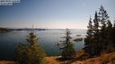 ./images/quadra/bluff/20240906/bluff20240906_114501M.jpg