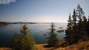 ./images/quadra/bluff/20240906/bluff20240906_115001M.jpg