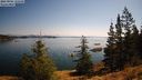 ./images/quadra/bluff/20240906/bluff20240906_115501M.jpg