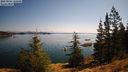 ./images/quadra/bluff/20240906/bluff20240906_120001M.jpg
