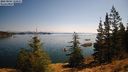 ./images/quadra/bluff/20240906/bluff20240906_120502M.jpg