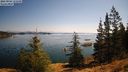 ./images/quadra/bluff/20240906/bluff20240906_121001M.jpg