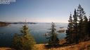 ./images/quadra/bluff/20240906/bluff20240906_122002M.jpg