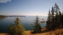 ./images/quadra/bluff/20240906/bluff20240906_122501M.jpg
