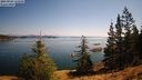 ./images/quadra/bluff/20240906/bluff20240906_123501M.jpg