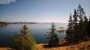 ./images/quadra/bluff/20240906/bluff20240906_124001M.jpg