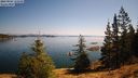 ./images/quadra/bluff/20240906/bluff20240906_125001M.jpg