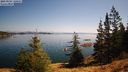 ./images/quadra/bluff/20240906/bluff20240906_130001M.jpg