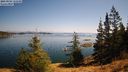 ./images/quadra/bluff/20240906/bluff20240906_131501M.jpg