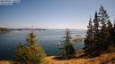 ./images/quadra/bluff/20240906/bluff20240906_132001M.jpg