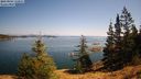 ./images/quadra/bluff/20240906/bluff20240906_132502M.jpg