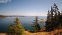 ./images/quadra/bluff/20240906/bluff20240906_133001M.jpg