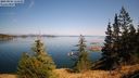 ./images/quadra/bluff/20240906/bluff20240906_144501M.jpg