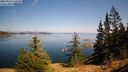 ./images/quadra/bluff/20240906/bluff20240906_145001M.jpg