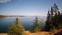 ./images/quadra/bluff/20240906/bluff20240906_145501M.jpg
