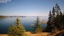 ./images/quadra/bluff/20240906/bluff20240906_150502M.jpg
