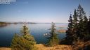 ./images/quadra/bluff/20240906/bluff20240906_151501M.jpg