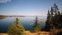 ./images/quadra/bluff/20240906/bluff20240906_152001M.jpg