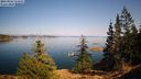 ./images/quadra/bluff/20240906/bluff20240906_154501M.jpg