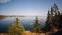 ./images/quadra/bluff/20240906/bluff20240906_155001M.jpg
